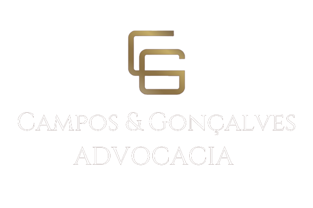 main logo